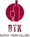 Bursa Tadım Kulübü