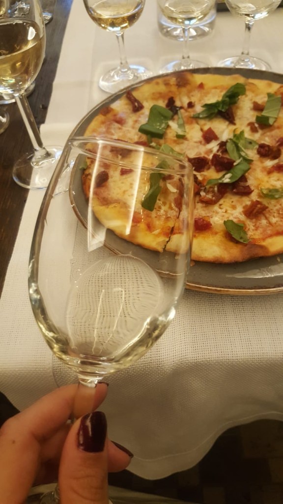 şarap tadım bursa tadım kulübü degustation wine btk asmadan