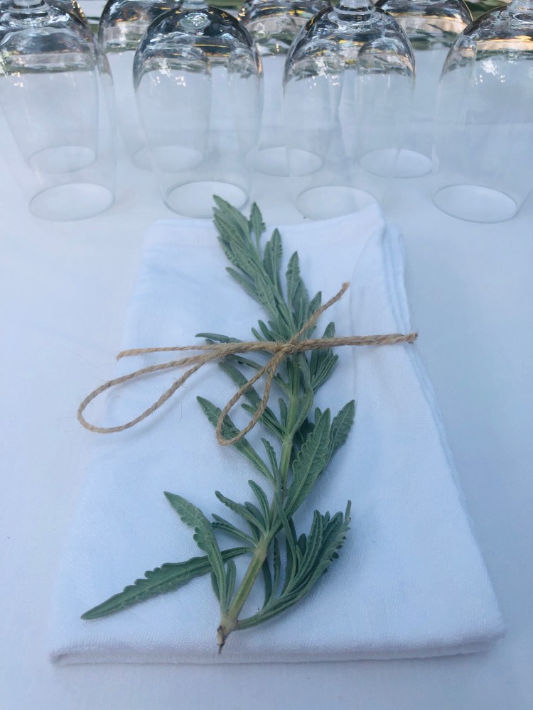 şarap tadım bursa tadım kulübü degustation wine btk Mahrem Selçuk restaurant