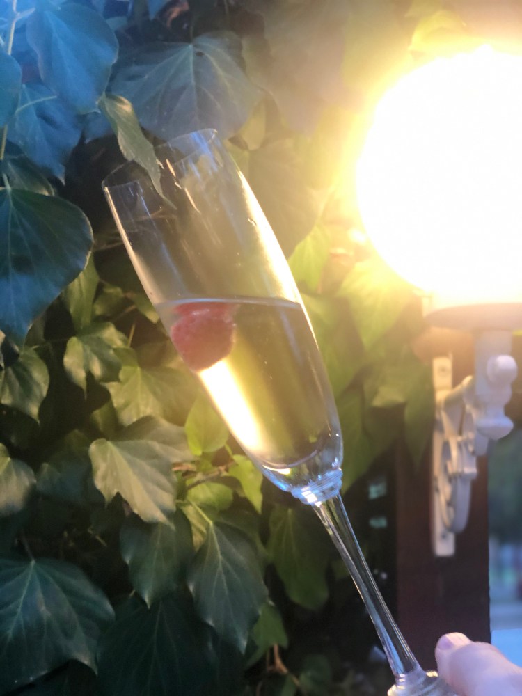 şarap tadım bursa tadım kulübü degustation wine btk Mahrem Selçuk restaurant