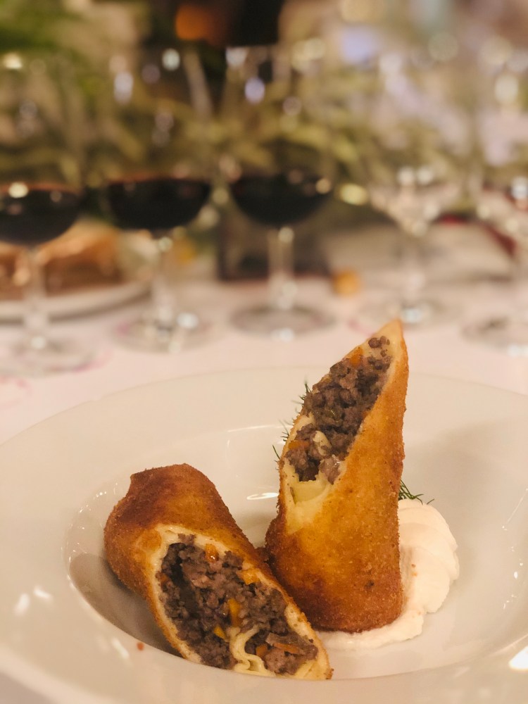 şarap tadım bursa tadım kulübü degustation wine btk Mahrem Selçuk restaurant